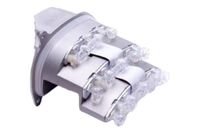 product-compare-62569353