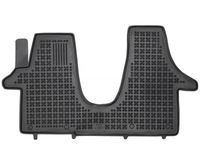 DYWANIKI GUMOWE VW TRANSPORTER T5 Max 2003-2015