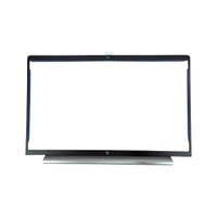 HP SPS-BEZEL LCD FHD CAM IR