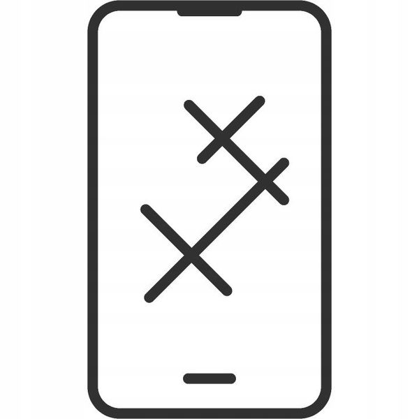 Szkło do Apple iPad Pro 13" M4 2024 zdjęcie 3