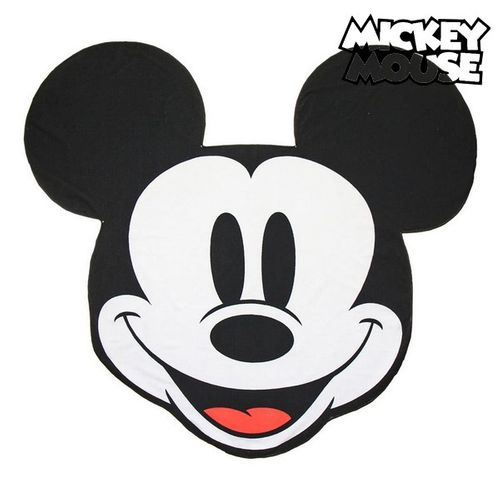 Ręcznik plażowy Mickey Mouse 70828 na Arena.pl