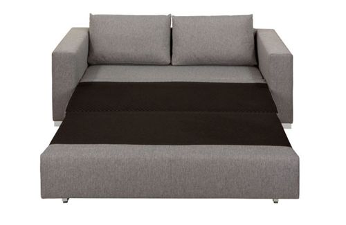DERRY sofa dwuosobowa 140 cm na Arena.pl