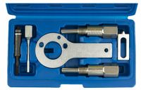 Blokada rozrządu opel alfa romeo lancia disel 1.2 1.9 2.0 2.4 KD12526