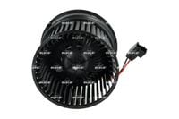34172/NRF DMUCHAWA NISSAN QASHQAI 06-13