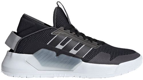 ADIDAS BBALL90S EF0609 EUR 48 na Arena.pl