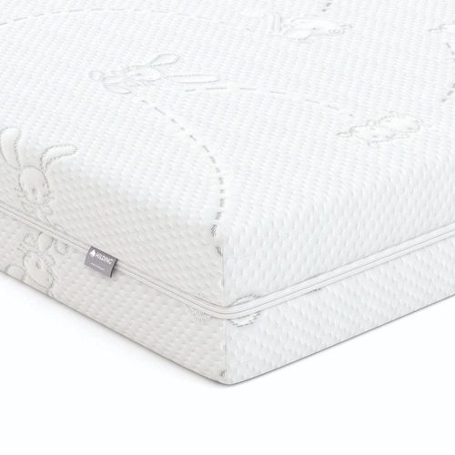 Materac Dziecięcy Hilding Dobranocka 80x160 Lotus na Arena.pl