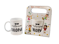 product-compare-64358576