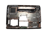 product-compare-56739896