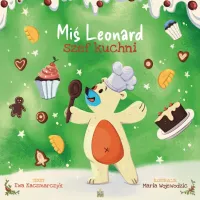 product-compare-61950592