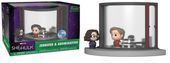 funko mini moments she hulk jennifer abomination