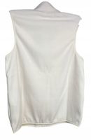 Vero Moda Tall kamizelka r xs