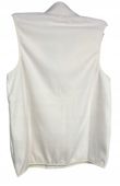 Vero Moda Tall kamizelka r xs