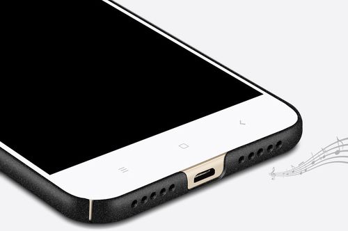 ORYGINALNE ETUI CASE  LUX MSVII XIAOMI REDMI 4X na Arena.pl