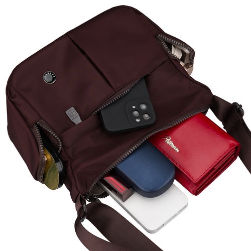 torba ptn cty-22-2522 wine na Arena.pl