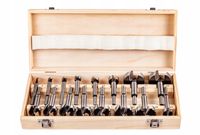 product-compare-61093310