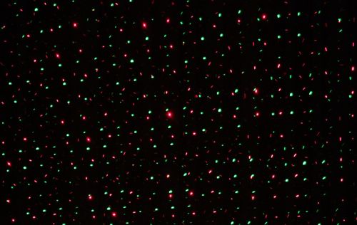 5804 PROJEKTOR REFLEKTOR LASEROWY STAR SHOWER PILOT na Arena.pl