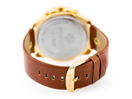 PERFECT MAGNUS (zp240e) na Arena.pl