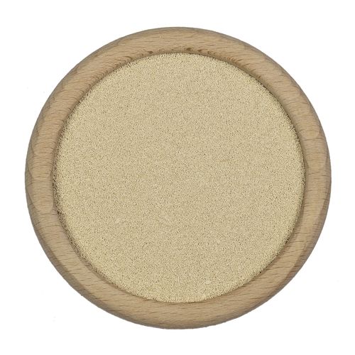 Drożdże suszone (instant) 100g na Arena.pl