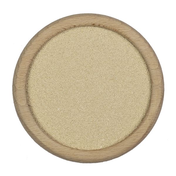 Drożdże suszone (instant) 100g zdjęcie 2