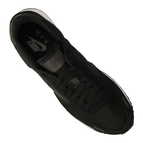 Buty Nike Air Vortex M 903896-012 r.41 na Arena.pl