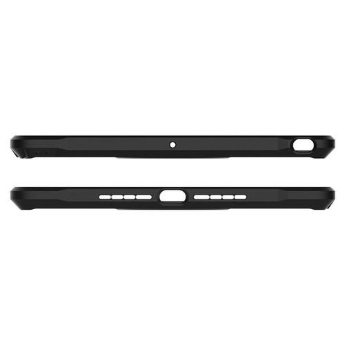 SPIGEN TOUGH ARMOR IPAD 10.2 2019 BLACK na Arena.pl