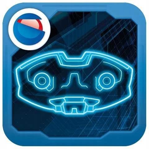 CLEMENTONI LABORATORIUM ROBOT PROGRAMOWANIE 50523 na Arena.pl