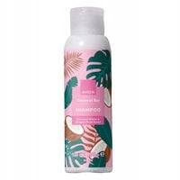 Avon szampon do włosów Coconut Bay 100ml wersja podróżna