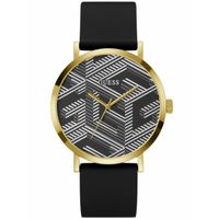 Zegarek Męski Guess GW0625G2 (Ø 44 mm)
