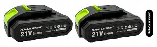 PRZYSSAWKA WIBRUJĄCA DO PŁYTEK WIBRATOR DO POZIOMOWANIA GLAZURY MOCNA na Arena.pl