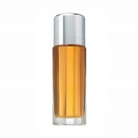 Escape Woman woda perfumowana spray 100ml