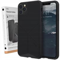ETUI DO IPHONE 11 PRO MAX UNIQ TRANSFORMA OCHRONNE CASE
