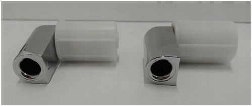 Zawiasy do deski Cersanit Metropolitan K99-0238 na Arena.pl