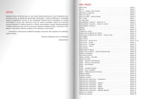 Pewny start. Poziom C. Moja książka na Arena.pl