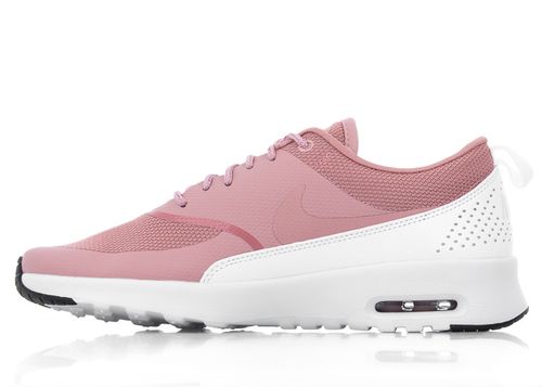 Nike Air Max Thea (599409-614)40 na Arena.pl
