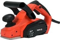 strug 810w - yt-82141