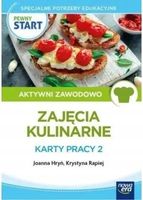 PAKIET: AKADEMIA POMYSŁÓW. UCZEŃ Z LEKKĄ. . PRACA ZBIOROWA