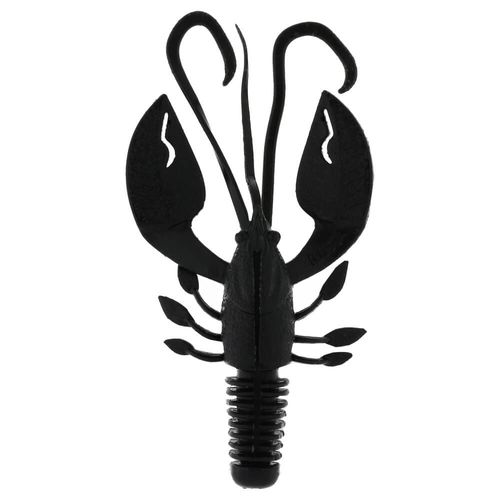 ADUSTA GADGET CROW 002 SOLID BLACK na Arena.pl