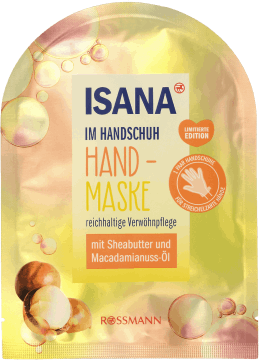 ISANA  1 para na Arena.pl