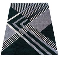 product-compare-61366467