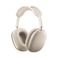 Słuchawki Apple AirPods Max księżycowa poświata