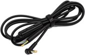 PRZEWÓD KABEL 140CM 1.4M Z MIKROFONEM DO BOSE NC700 QC45 QC35 QC25 QC15 QC2