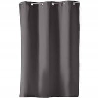 ZASŁONA do salonu ELEGANCKA KOLORYSTYKA 140x180 cm