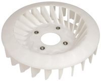 Wirnik Loncin LC7500I LC7000I CZĘŚĆ ORYGINALNA