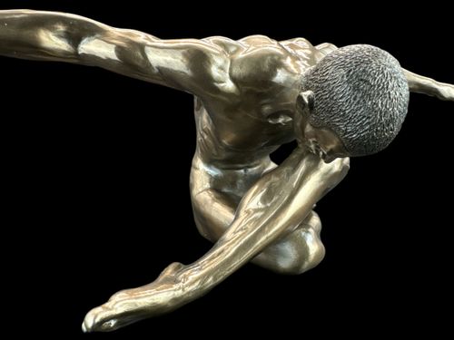 AKT MĘSKI - ATLETA VERONESE  (WU75155A4) na Arena.pl