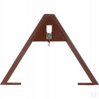 product-compare-60818088