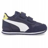 BUTY RUNNER V3 R JR PUMA 20
