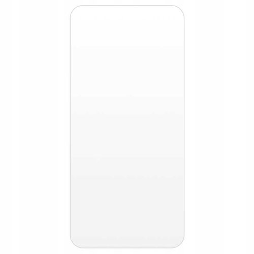 Spacecase Glass 2.5D Galaxy A35 / A55 5G na Arena.pl