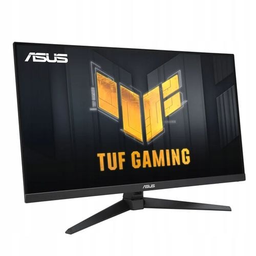 Monitor LED 32" ASUS TUF VG328QA1A na Arena.pl