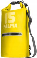 Wodoodporny Worek Trust Palma Torba Plecak 15L