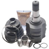 Przegub wewnętrzny lewy 24x35x20 TOYOTA CAMRY 1992 1993 1994 1995 1996 1997